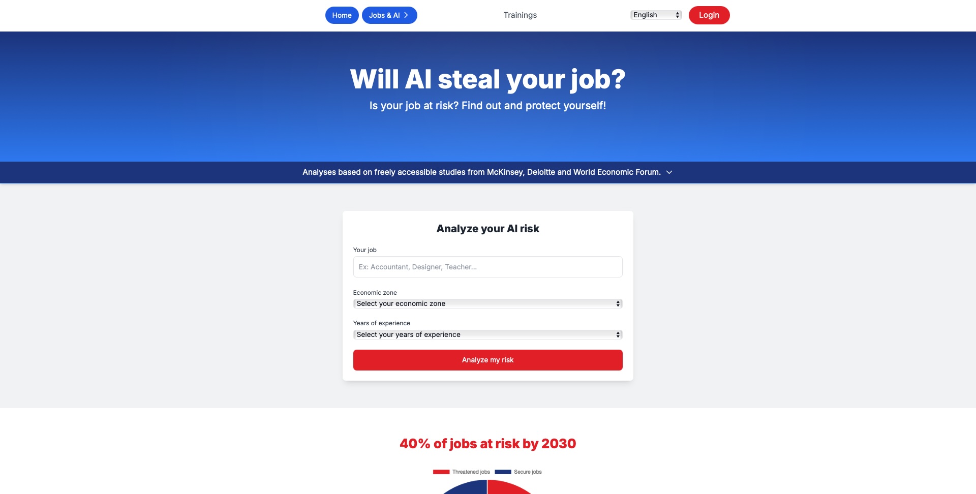 IA va t-elle voler votre job - Image 3