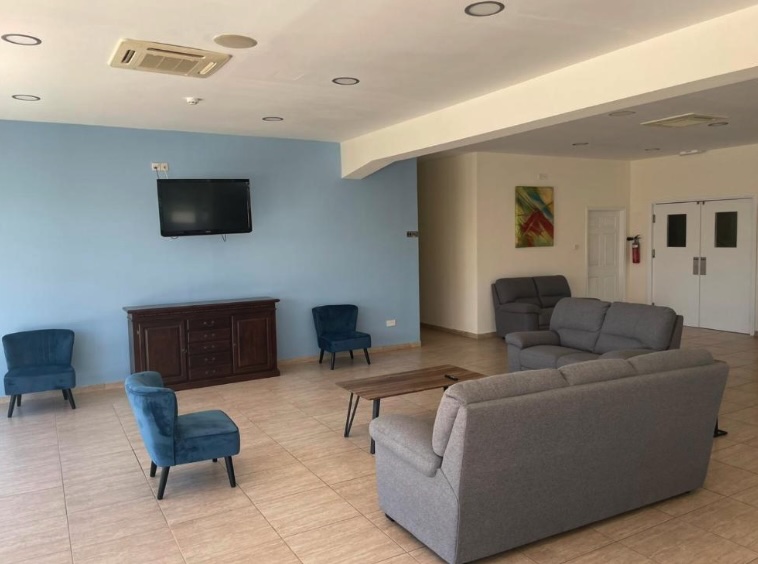 Chambres d'exception - Cadre privilégié