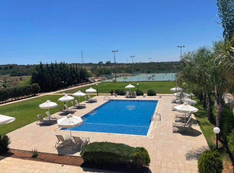 Cadre d'exception - Nature et bien-être