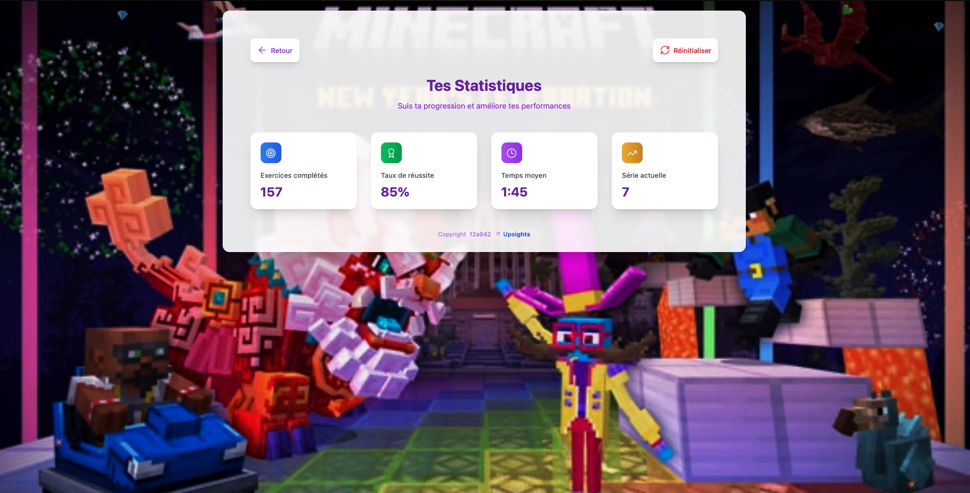 Projet Virgule - Image 5