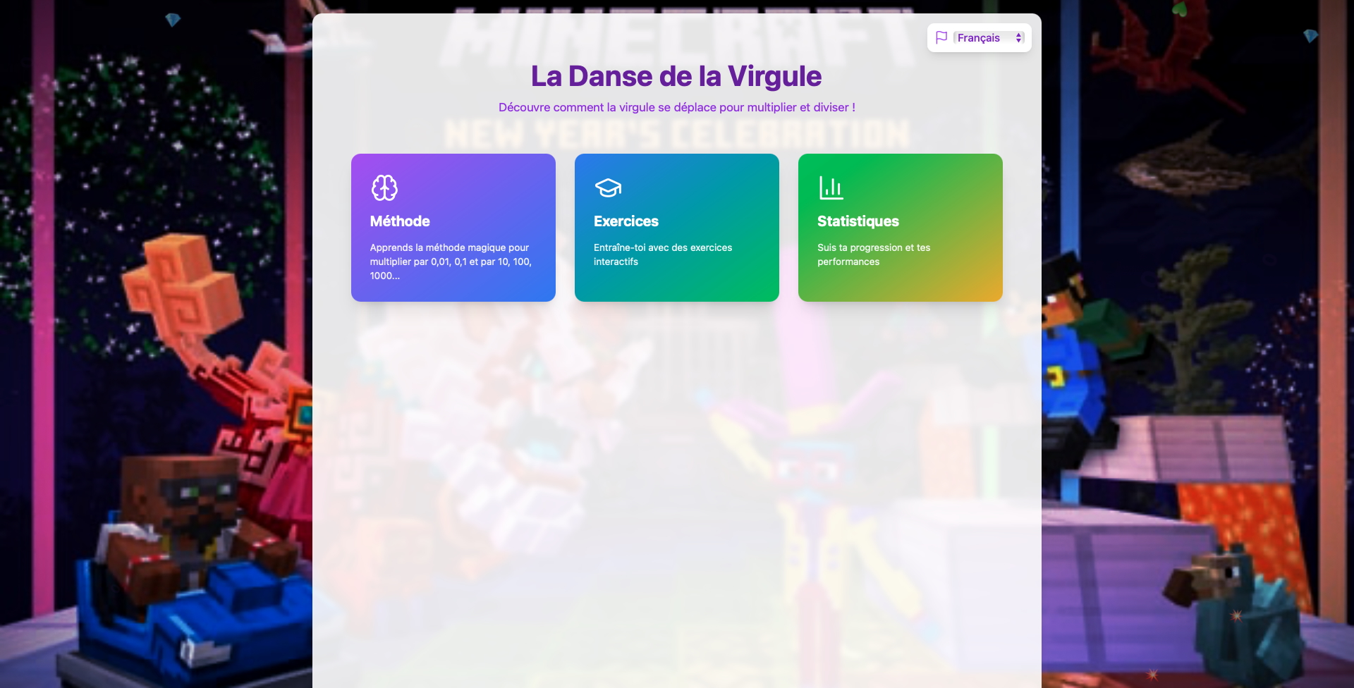 Projet Virgule - Image 6