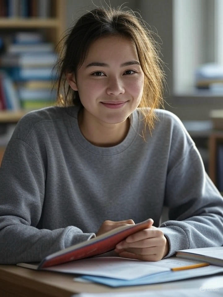 Cours particuliers de mathématiques et physique - Greg Mittel professeur