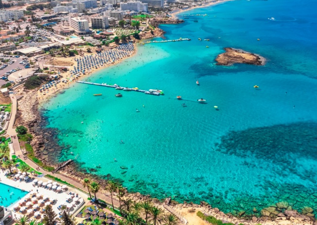 Mathématiques avancées - Excellence pédagogique